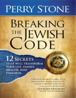 Breaking_The_Jewish_Code_Twelve_Secrets_that_Will_Transform_Your.pdf